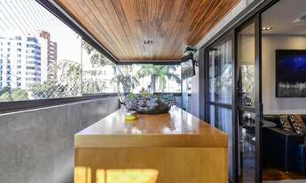 Imagem 2: 5 dormitórios na Rua Canário