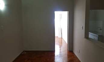 Imagem 2: 1 dormitório na Avenida Ipiranga