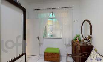 Imagem 7: 2 dormitórios na Alameda Barros