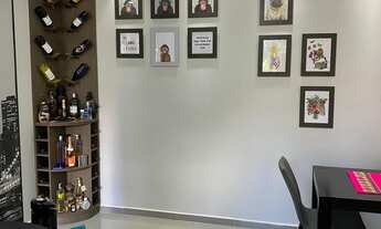 Imagem 5: 2 dormitórios na Rua São Francisco De Assis