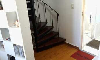 Imagem 4: 2 dormitórios na Avenida Giovanni Gronchi