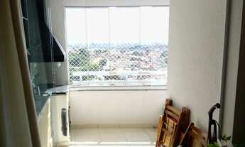 Imagem 5: 2 dormitórios na Rua Padre João Gualberto