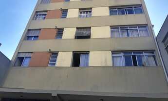 Imagem 2: 2 dormitórios na Rua Domingos De Morais