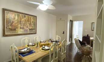 Imagem 4: 3 dormitórios na Rua Abilio Soares