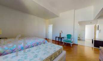 Imagem 6: 1 dormitório na Avenida Duque De Caxias