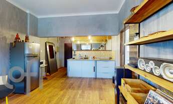 Imagem 4: 1 dormitório na Avenida Duque De Caxias