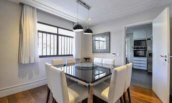 Imagem 7: 5 dormitórios na Rua Canário