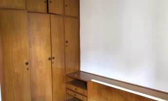 Imagem 5: 3 dormitórios na Rua Doutor Assis De Moura