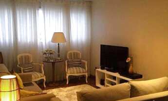 Imagem 2: 2 dormitórios na Rua Vieira De Morais