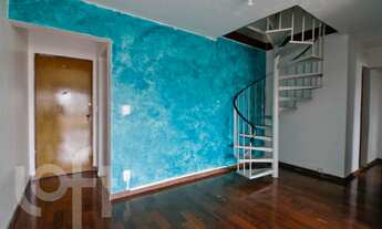 Imagem 4: 3 dormitórios na Rua Domingos De Morais