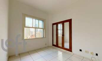 Imagem 6: 1 dormitório na Avenida Duque De Caxias