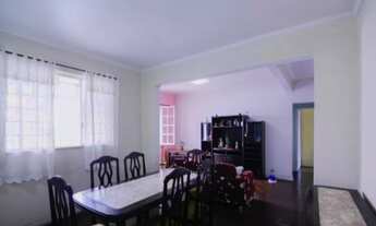 Imagem: 2 dormitórios na Alameda Nothmann