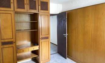 Imagem 5: 3 dormitórios na Rua Vieira De Morais