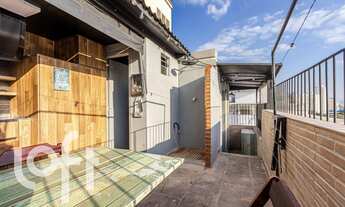 Imagem 5: 2 dormitórios na Avenida Giovanni Gronchi