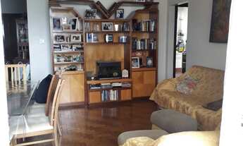 Imagem 3: 2 dormitórios na Alameda Barão De Limeira