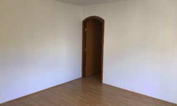 Imagem 3: 3 dormitórios na Rua Doutor Assis De Moura