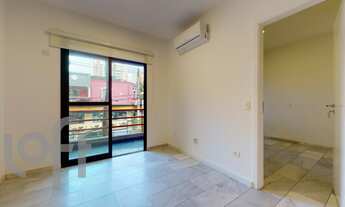 Imagem 5: 1 dormitório na Rua Carlos Steinen