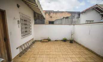 Imagem: 3 dormitórios na Rua Dos Narcisos