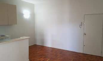 Imagem 3: 1 dormitório na Avenida Ipiranga