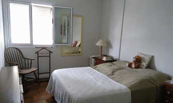 Imagem 7: 2 dormitórios na Rua Baluarte