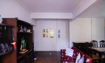 Imagem 4: 2 dormitórios na Alameda Nothmann