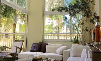 Imagem 4: 1 dormitório na Rua Silva Correia