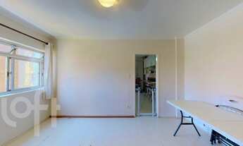 Imagem 4: 3 dormitórios na Rua Domingos De Morais