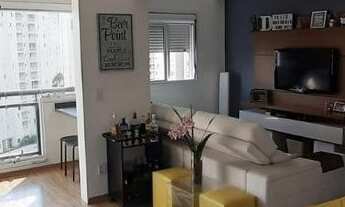 Imagem 2: 2 dormitórios na Rua Francisco José Da Silva