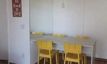 Imagem 4: 2 dormitórios na Rua Francisco José Da Silva