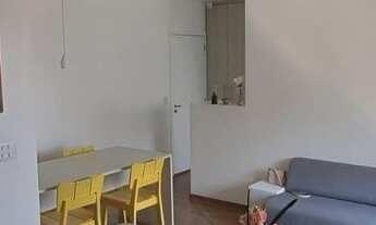 Imagem 7: 2 dormitórios na Rua Francisco José Da Silva