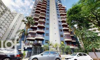 Imagem 3: 1 dormitório na Rua Carlos Steinen