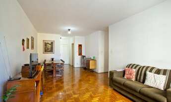 Imagem 3: 2 dormitórios na Rua Domingos De Morais