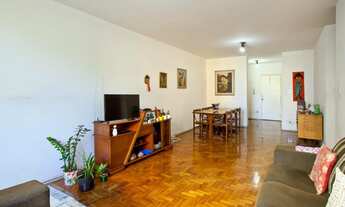 Imagem 4: 2 dormitórios na Rua Domingos De Morais