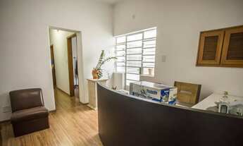 Imagem 3: 3 dormitórios na Rua Dos Narcisos