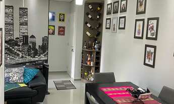 Imagem 4: 2 dormitórios na Rua São Francisco De Assis