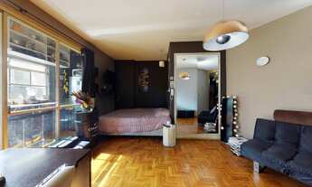 Imagem 5: 1 dormitório na Avenida Ipiranga