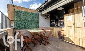 Imagem 4: 2 dormitórios na Avenida Giovanni Gronchi