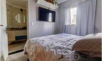 Imagem 5: 1 dormitório na Rua Joinville