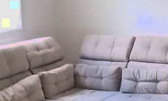 Imagem 4: 2 dormitórios na Rua Carvalho De Freitas