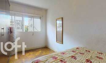 Imagem 6: 2 dormitórios na Rua General Jardim