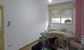 Imagem 3: 3 dormitórios na Rua Domingos De Morais