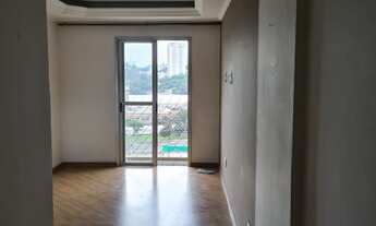 Imagem 4: 3 dormitórios na Estrada Velha Da Penha