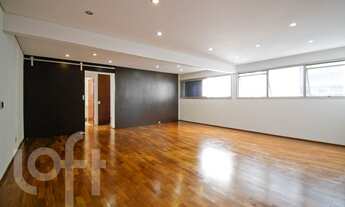 Imagem 5: 1 dormitório na Rua Vieira De Morais