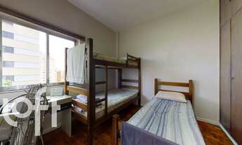 Imagem 5: 3 dormitórios na Rua Domingos De Morais