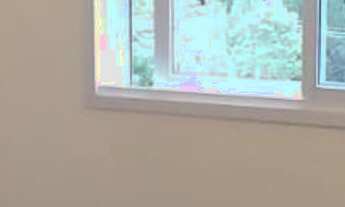 Imagem 7: 2 dormitórios na Rua Carvalho De Freitas