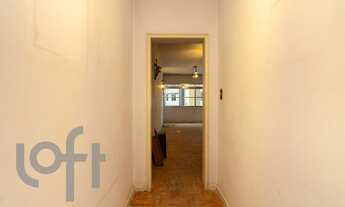 Imagem 3: 3 dormitórios na Rua Treze De Maio