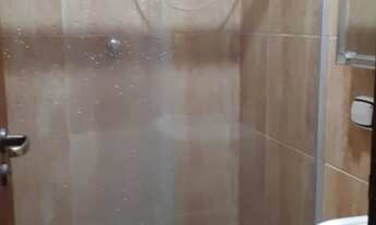 Imagem 6: 1 dormitório, 1 banheiros, 40M² de Área Construída