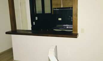 Imagem 7: 1 dormitório na Avenida Giovanni Gronchi