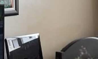 Imagem 3: 2 dormitórios na Avenida Do Café