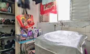 Imagem 7: 3 dormitórios na Alameda Barros